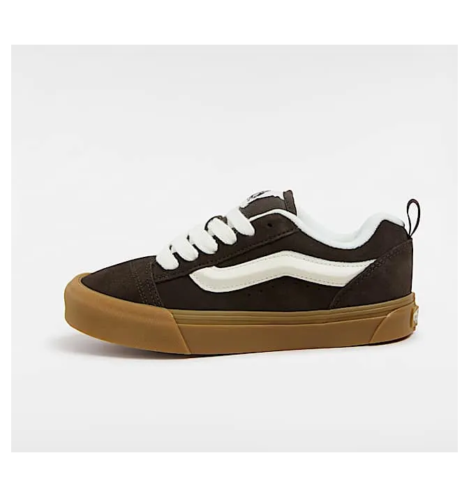 vans-knu-skool VN000CS0D4C