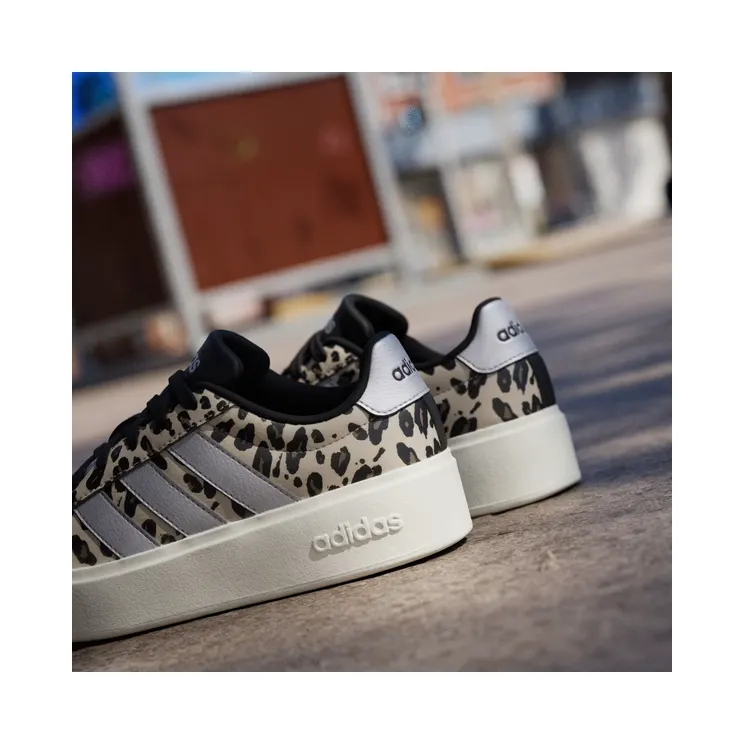 adidas-streettalk KI0050