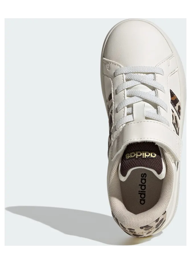 adidas-grand-court KJ4817