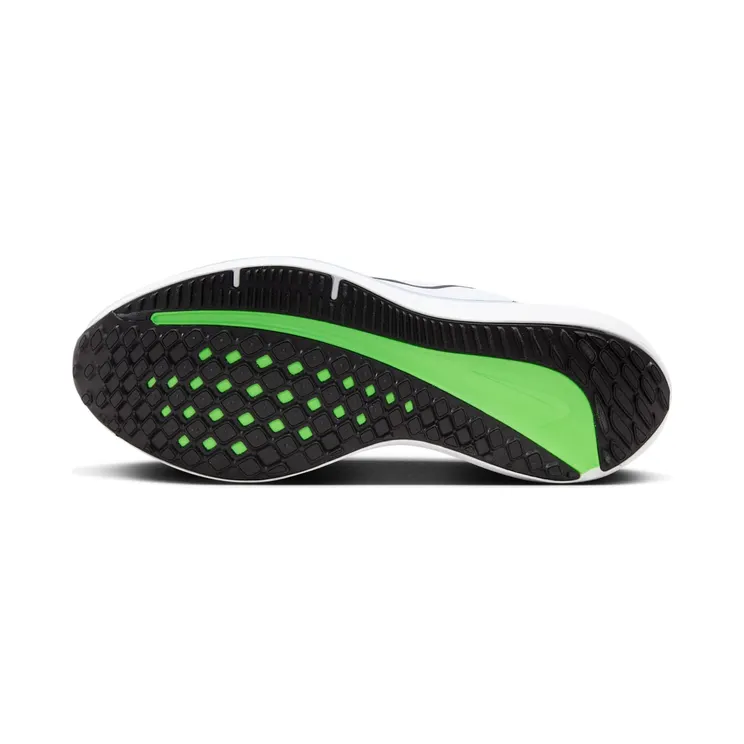 nike-air-winflo-10 DV4022-103