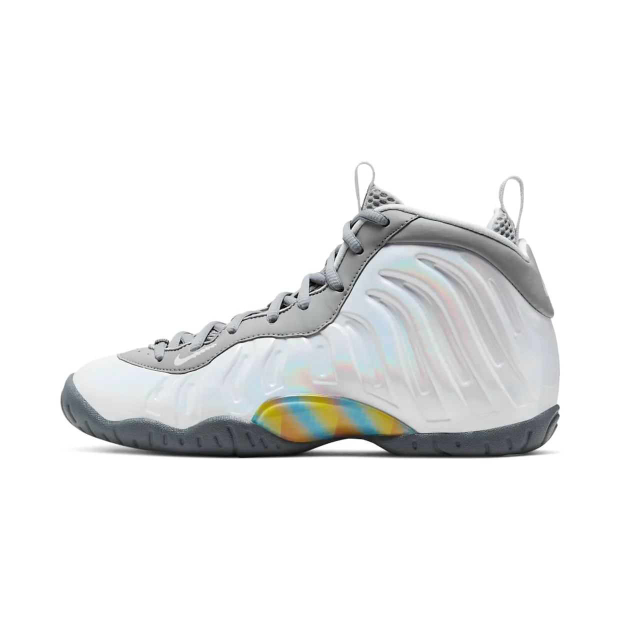 nike-little-posite CU1054-001