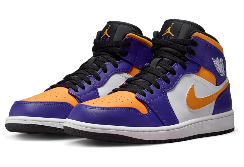 air-jordan-1 DQ8426-517