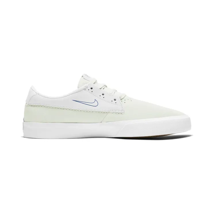 nike-sb BV0657-103