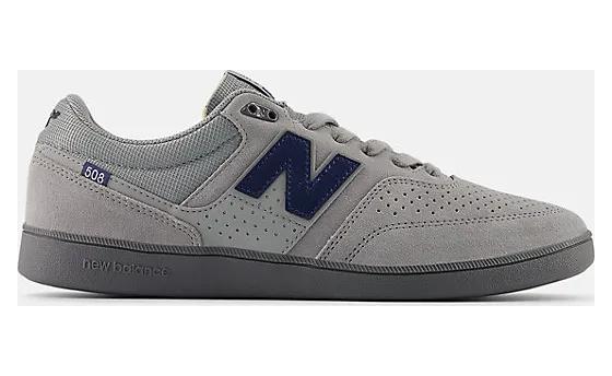 New Balance Numeric 508 NM508ICY