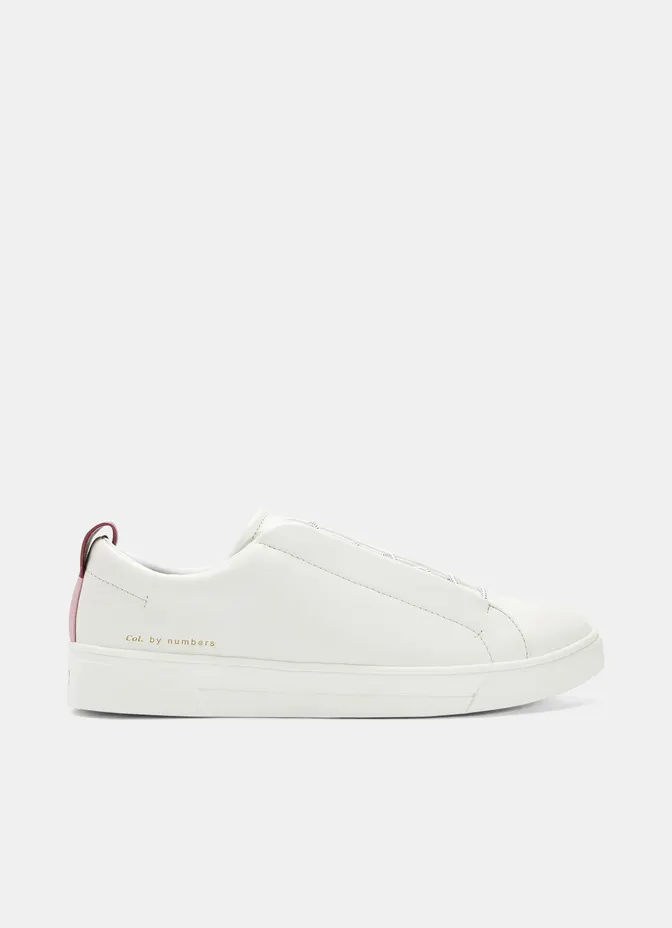 ted-baker-sneaker 240214-WHITE