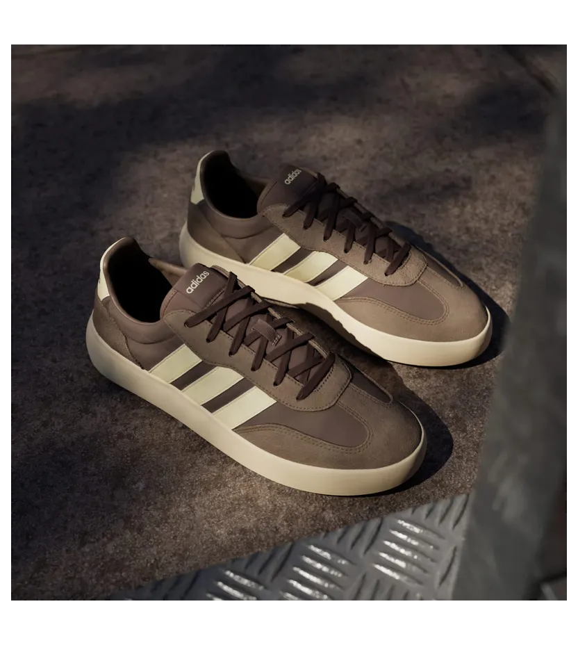 adidas-barreda-decode JR3519