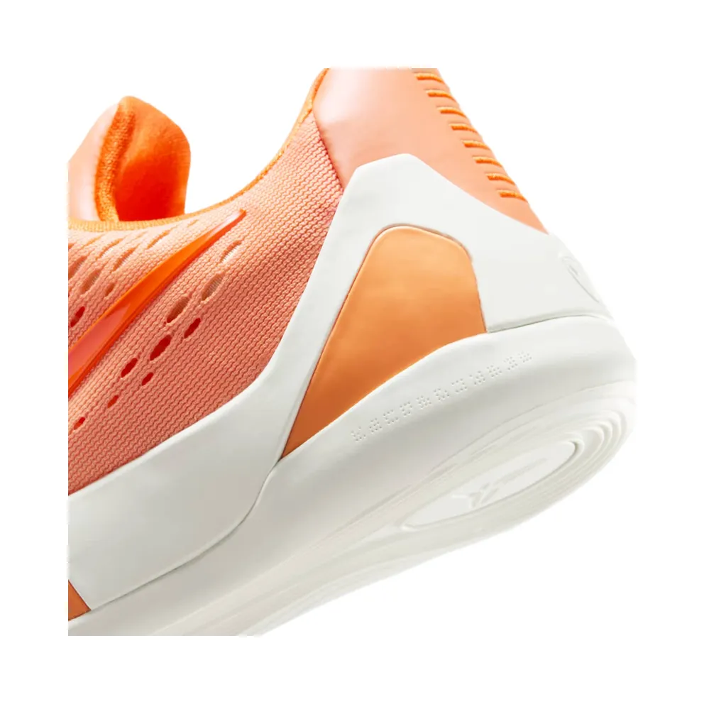 Nike Kobe Orange (IM6641-800)