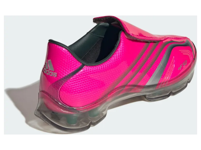 adidas-f50 JQ9556