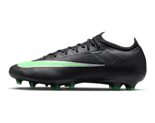 nike-mercurial IO4252-001