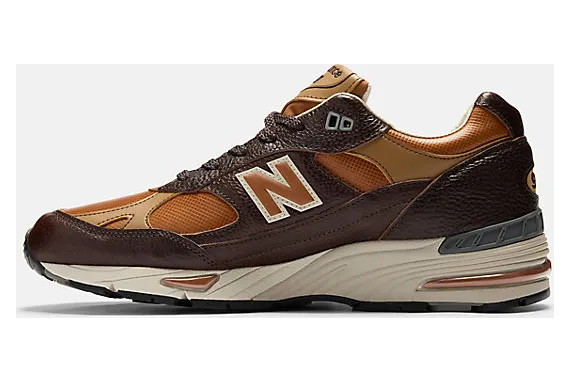new-balance-991 M991LB1