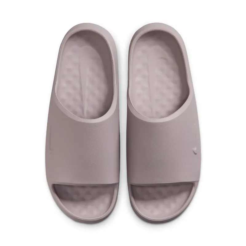 Nike Calm Slide 2.0 “Moon Particle” (IB0183-202)