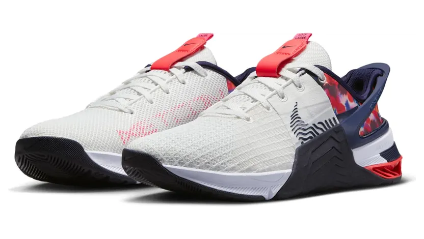 nike-metcon DO9381-101