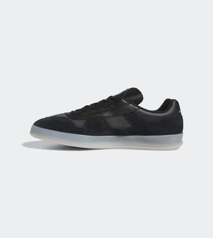 adidas-aloha-super IG5264