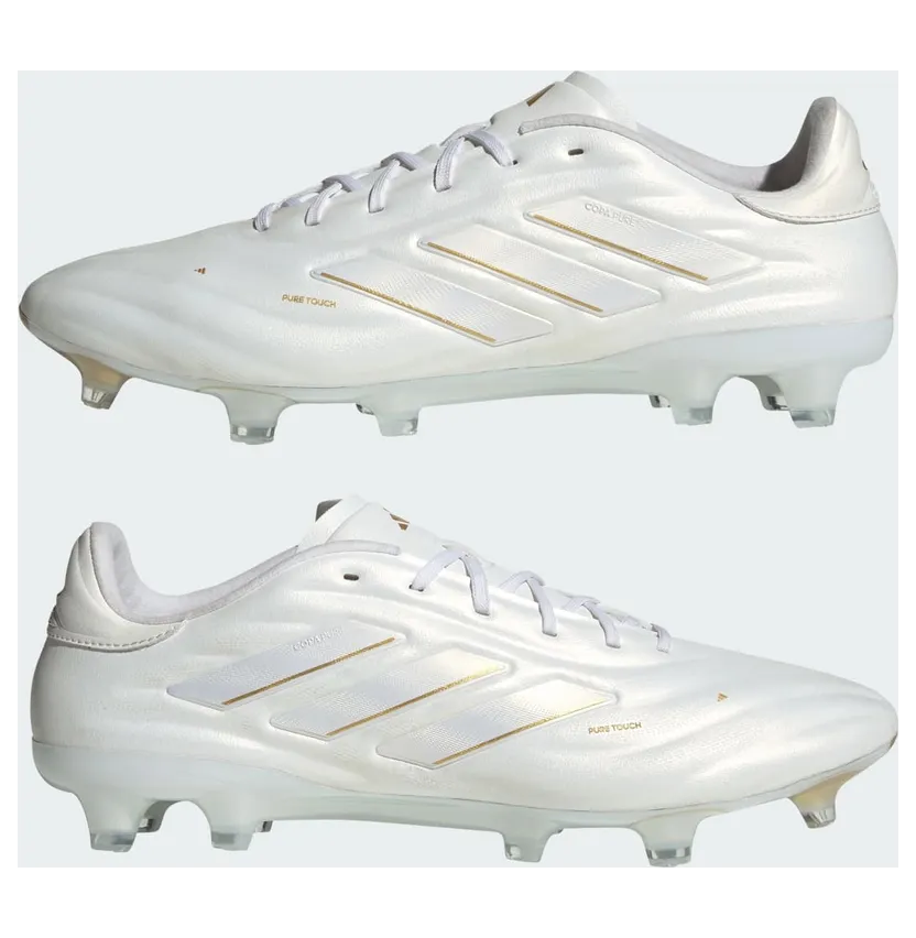 adidas-copa-pure IG8710