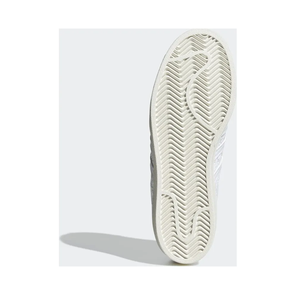 adidas Disney Superstar Cloud White / Cloud White / Off White (GV7912)