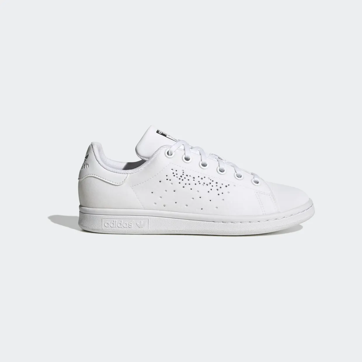 adidas-stan-smith GZ7387