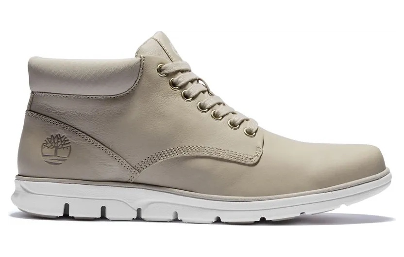 timberland-sneaker A2AFC901