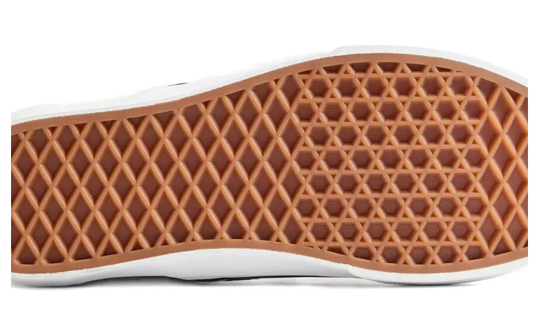 vans-x-valentino-sneaker 8W2S0NY9HPK DPM
