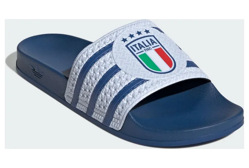 adidas-sneaker KZ9399