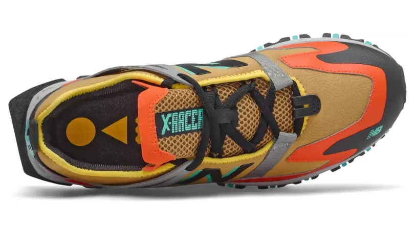 new-balance-x-racer MSXRCTWC