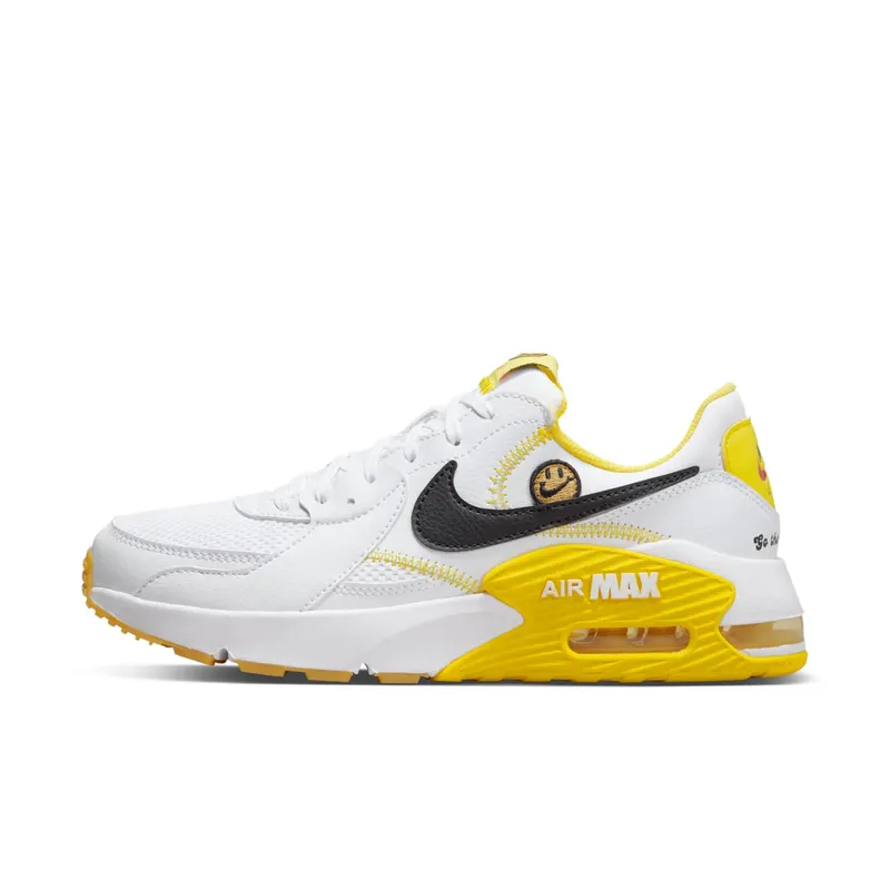 Nike Air Max Excee Go the Extra Smile (DO5875-100)