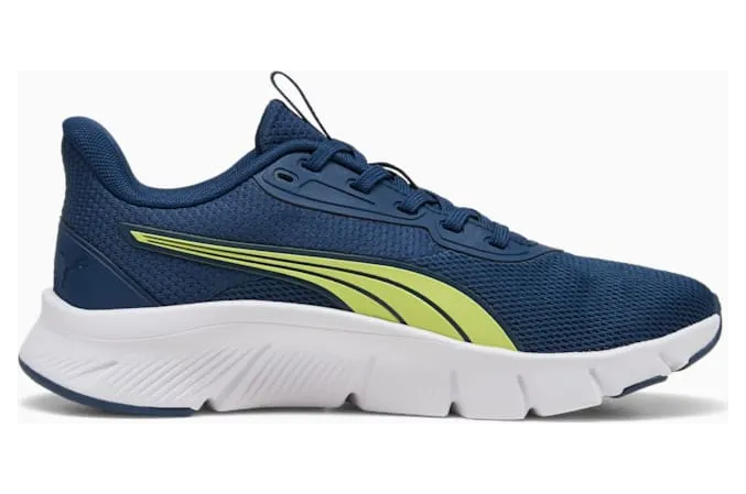 Puma FlexFocus Persian Blue / Puma White (401517-37)