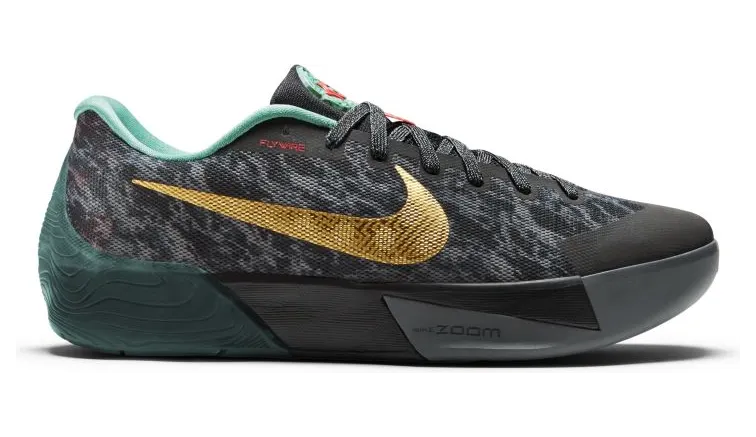 nike-kd-trey-v 683275-030