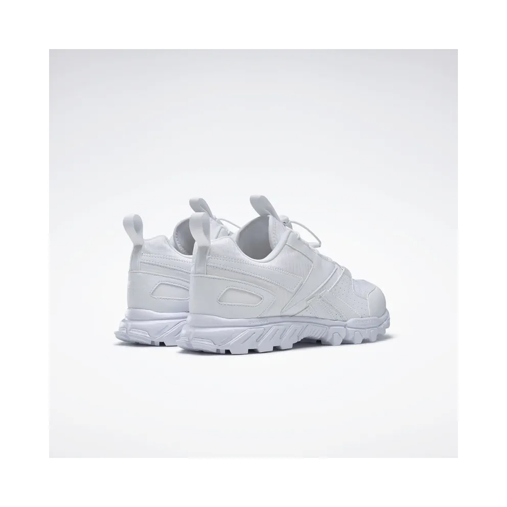 Reebok DMXpert White (FV5061)