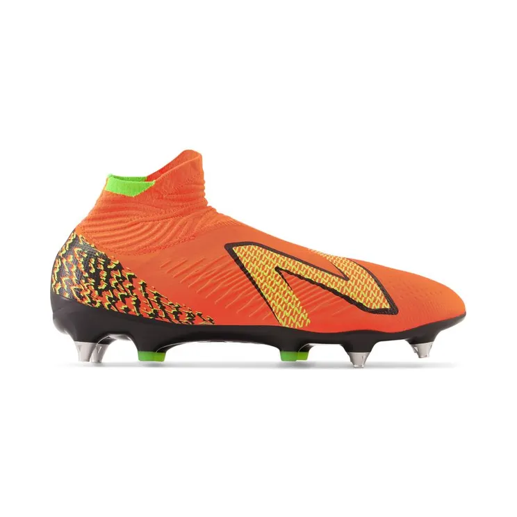 New Balance Tekela v4 Pro SG Dizzy Heights Pack (ST1SDF4)