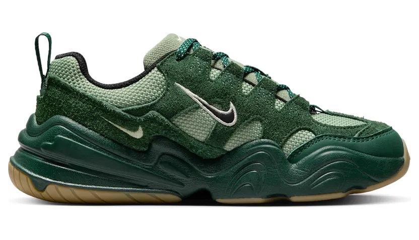 nike-sneaker DR9761-300