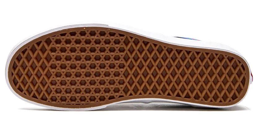 vans-era VN0A5JMLB03