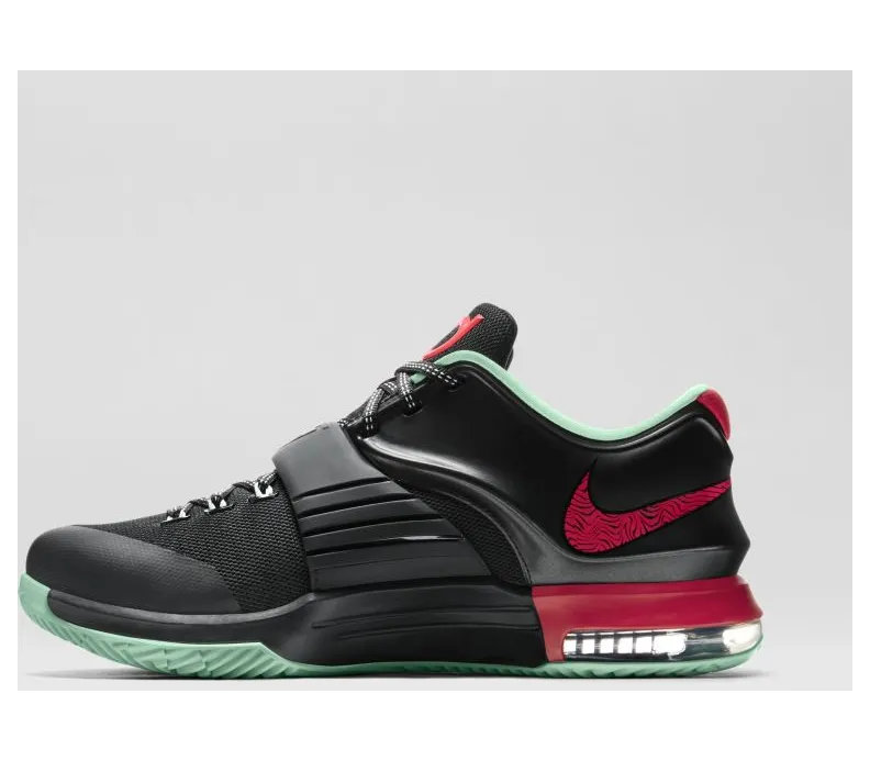 nike-kd-7 653996-063