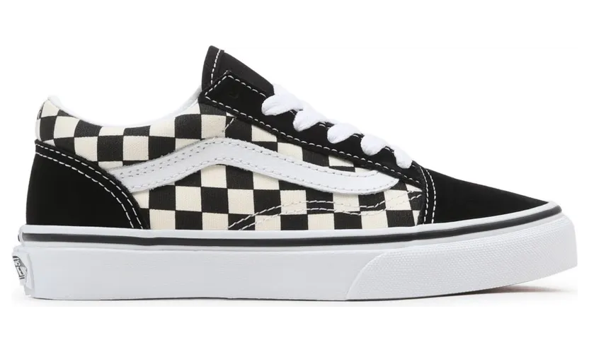 vans-checkerboard VN0A38HBP0S