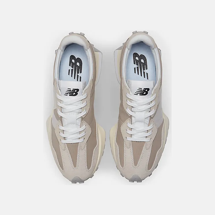 new-balance-327 WS327EC