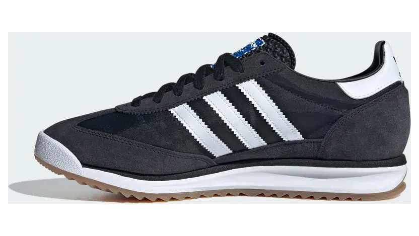 adidas-sl JI1282