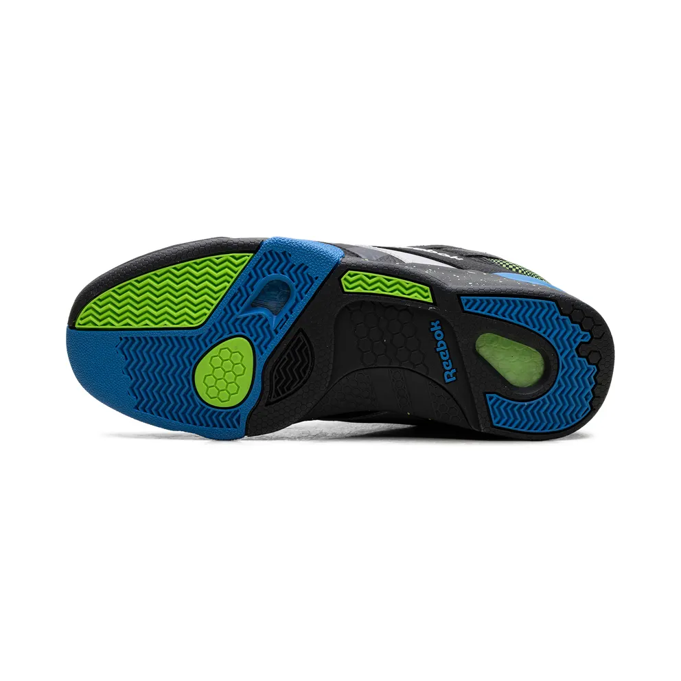 Reebok Shaq Victory Pump “Pump Universe” (H06491)