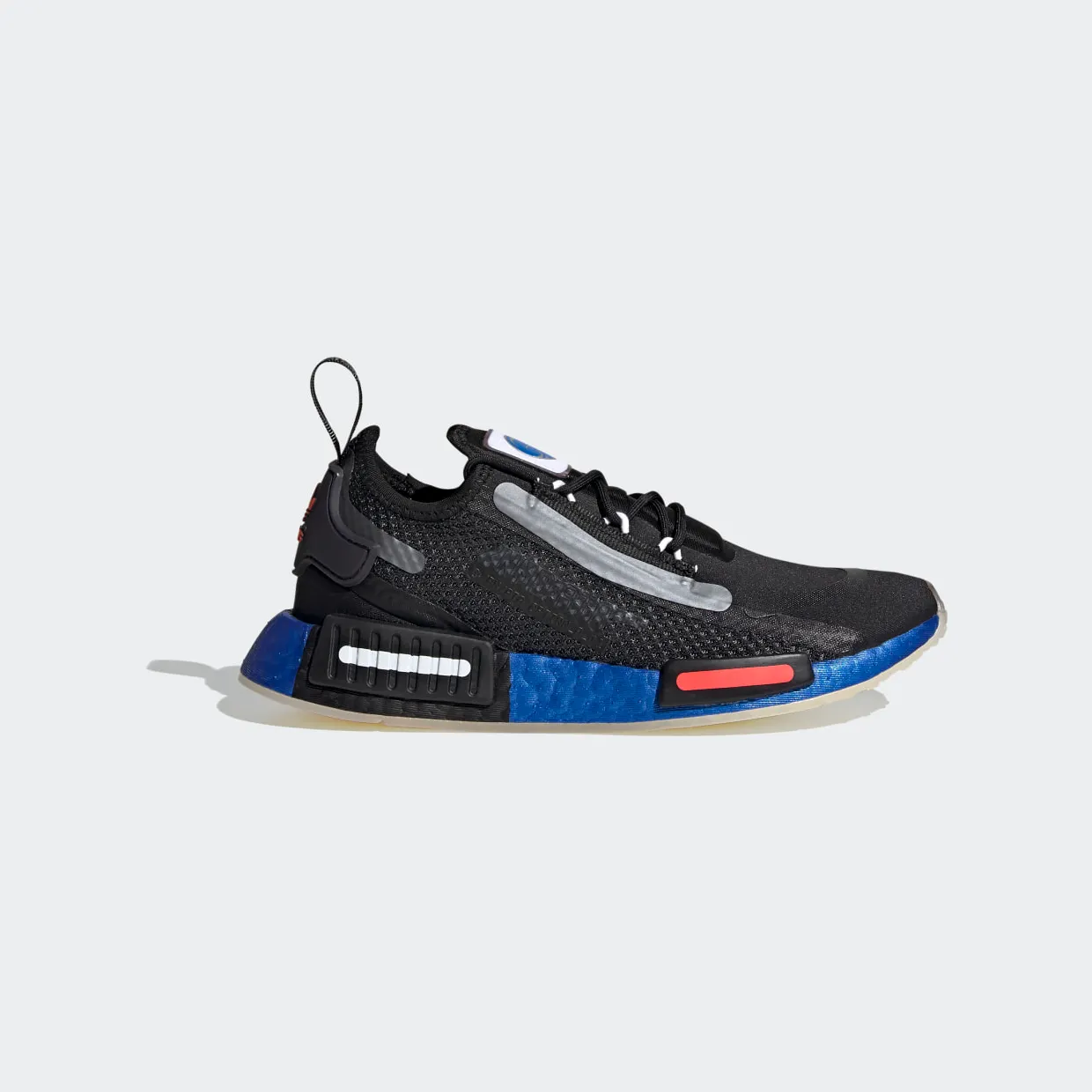 adidas-nmd FY9043