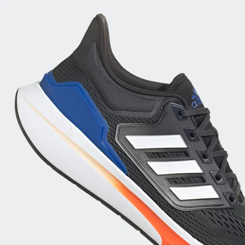 adidas-eq21-run GY2194