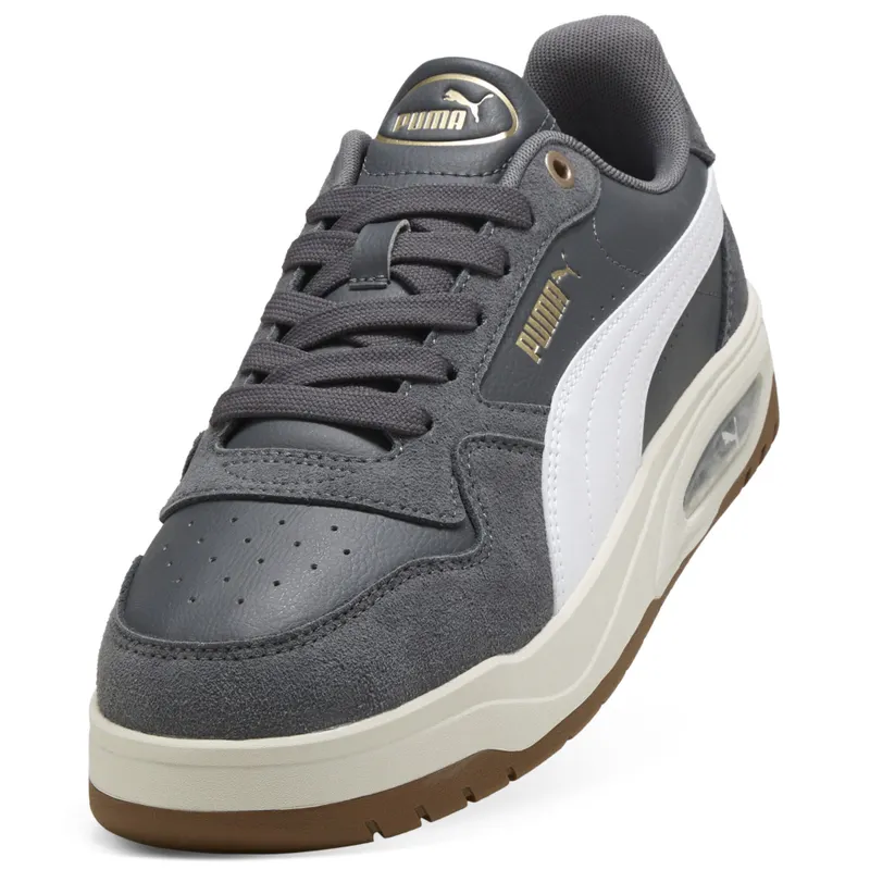 Puma Shuffle Tech OG “Slate Sky / Puma White / Moody Gray” (407348_03)