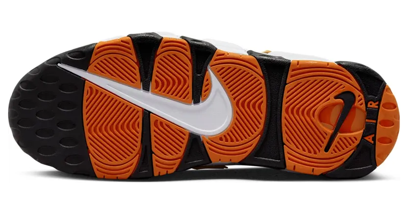 nike-air-more-uptempo FJ4416-100