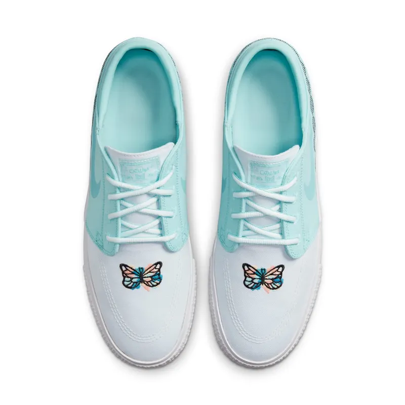 Nike SB Zoom Stefan Janoski Doernbecher Catalina (DR6258-100)