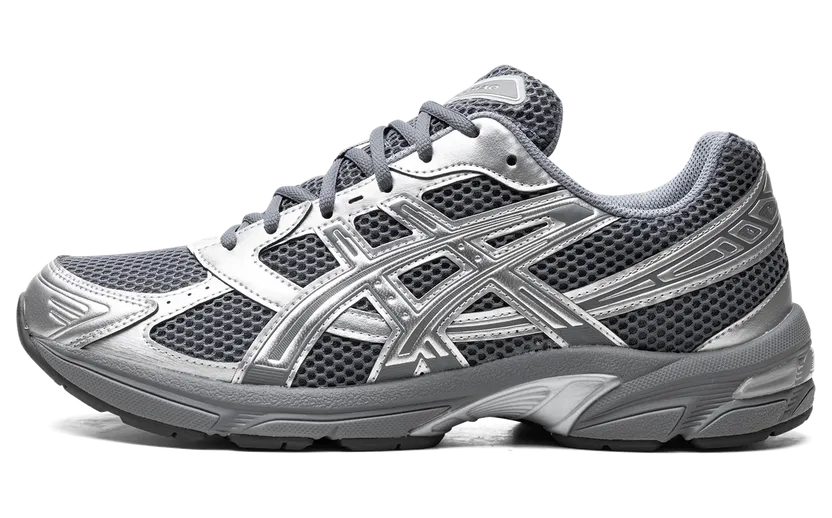 Asics Gel 1130 “Steel Grey Pure Silver” (1201A934-020)