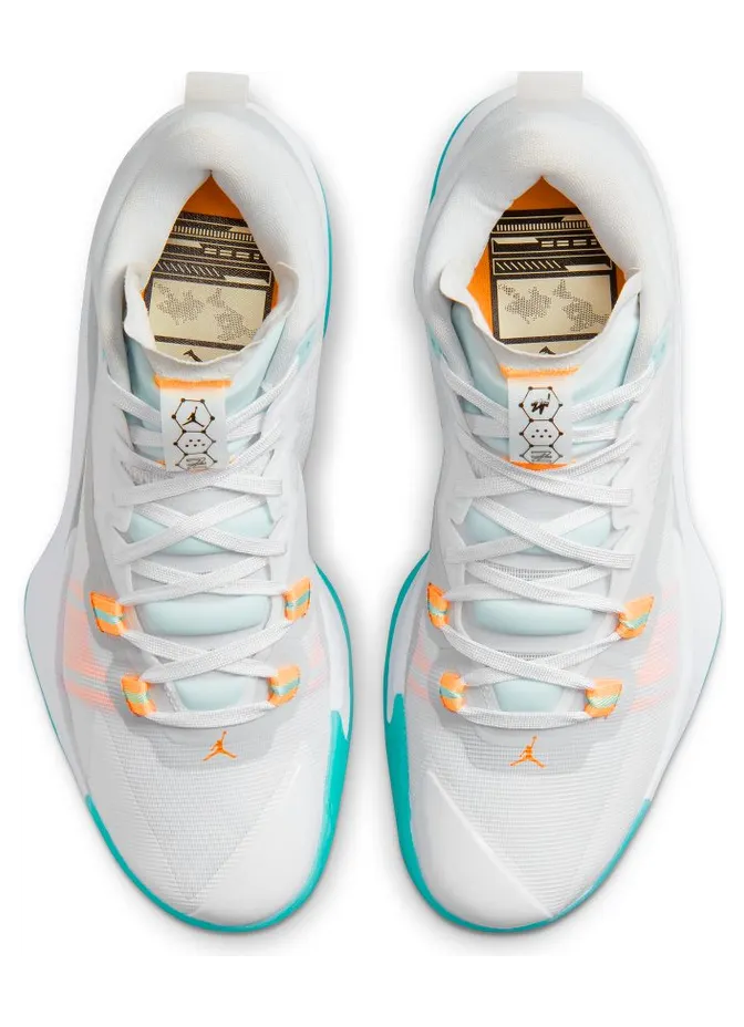 nike-zion-1 DA3130-101