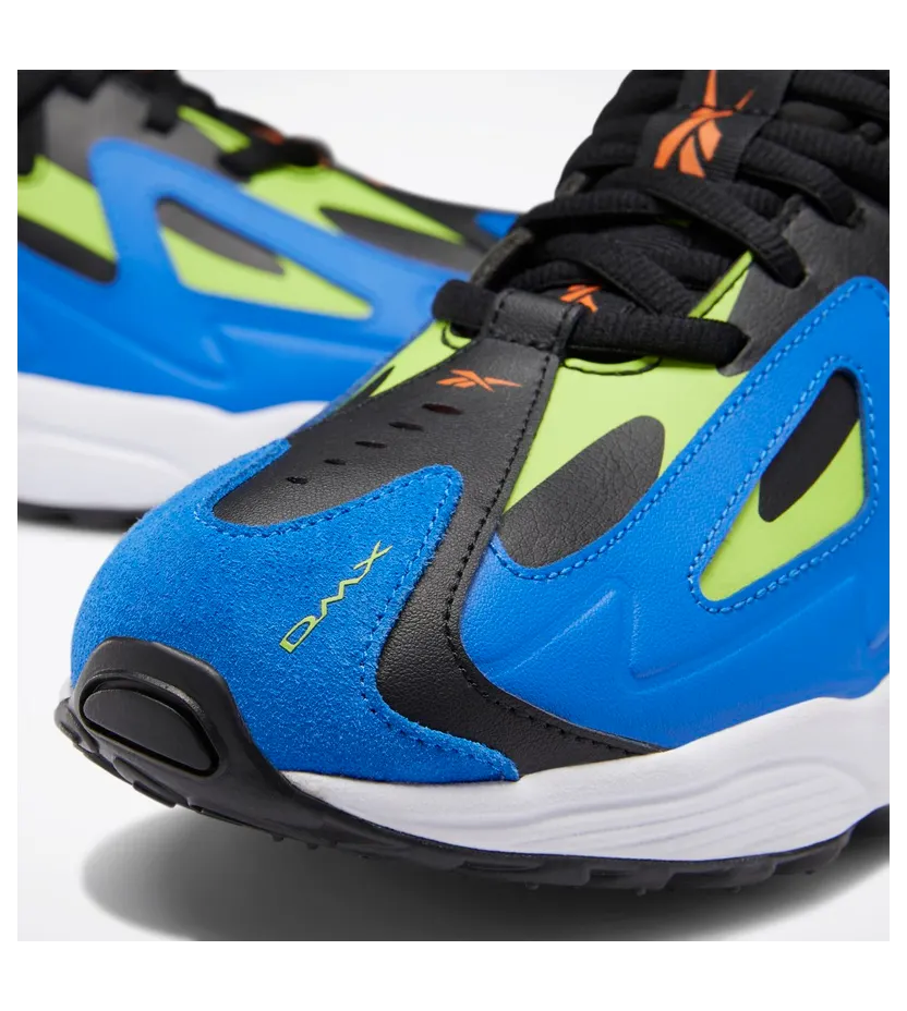 reebok-sneaker EH0084