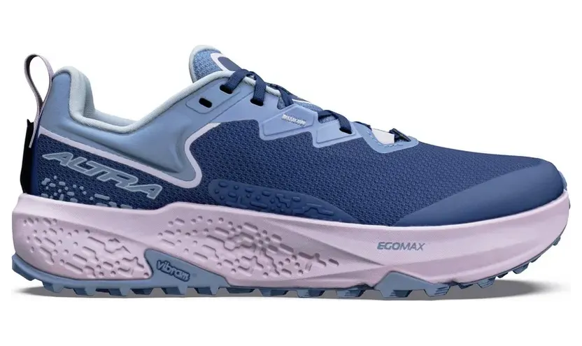 Altra Timp 6 (AL0A85US88X)