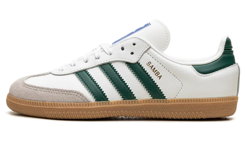 Adidas Samba IE1334