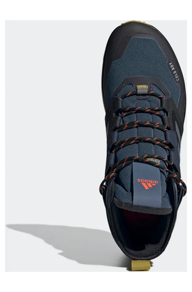 adidas-terrex GY6761