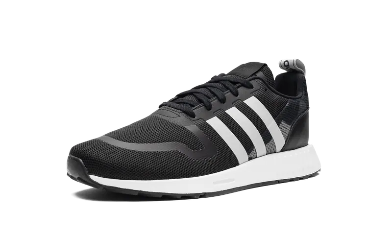 Adidas MULTIX “Black Grey” (H02951)