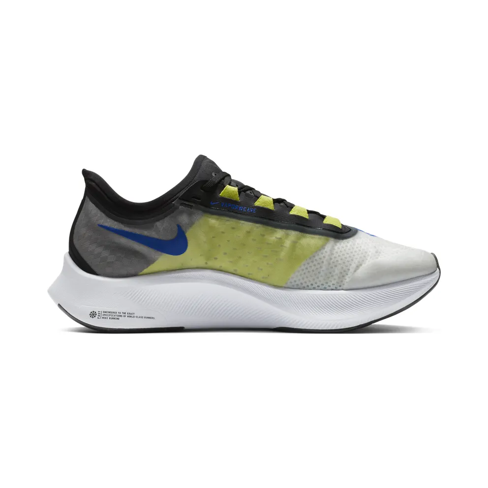 Nike Zoom Fly 3 White (AT8240-104)