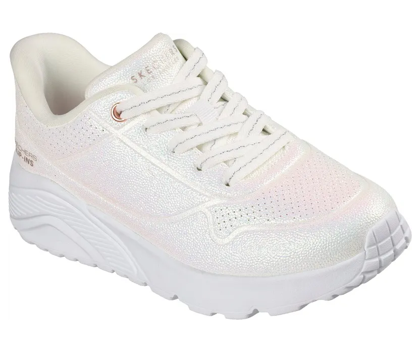 skechers-slip-ins 310425L_WHT